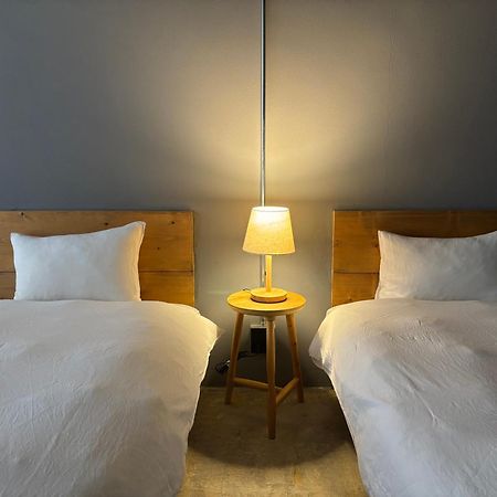 Hotel Art Rock Такамацу Екстериор снимка