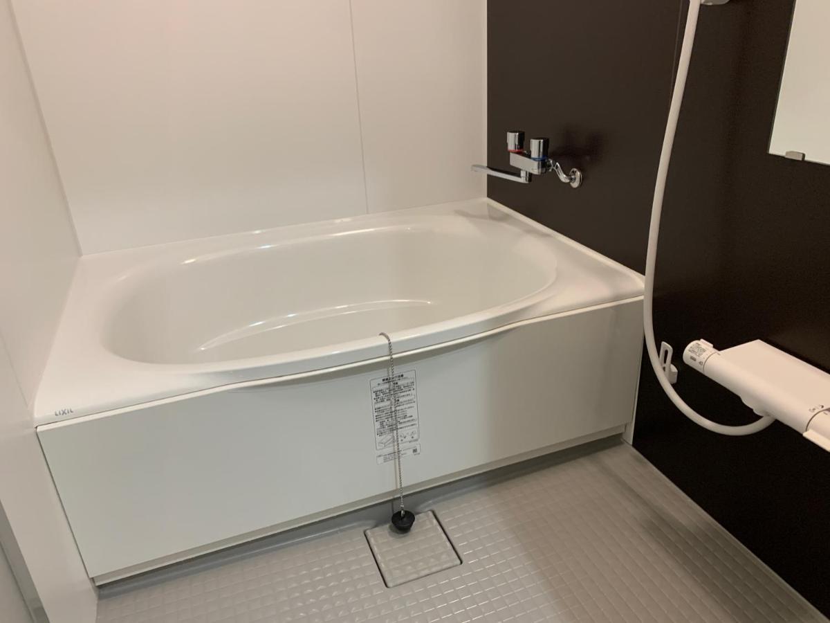 Hotel Art Rock Такамацу Екстериор снимка