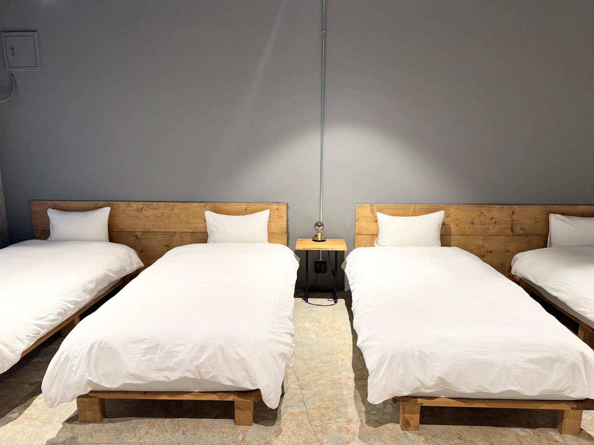 Hotel Art Rock Такамацу Екстериор снимка