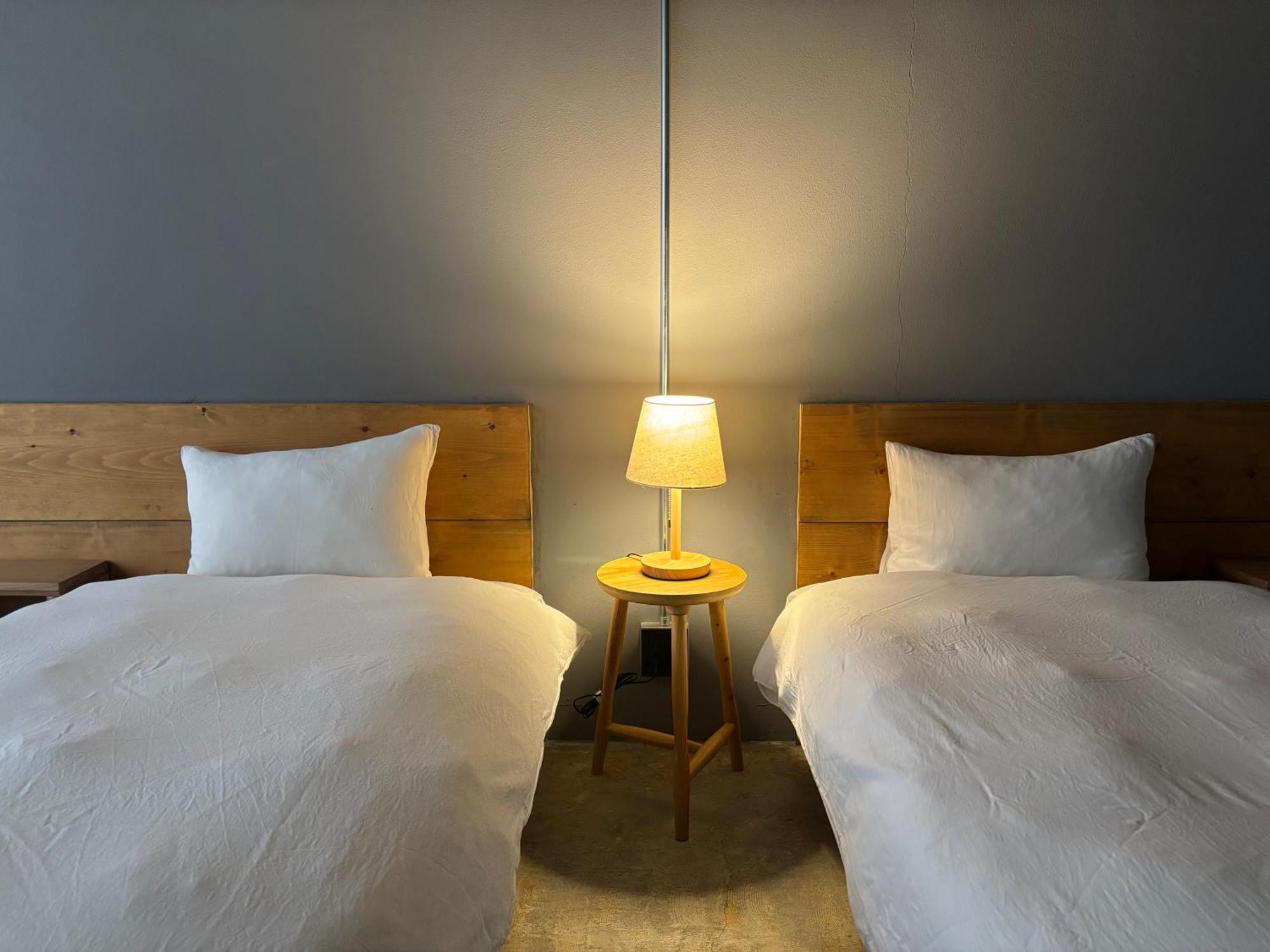 Hotel Art Rock Такамацу Екстериор снимка