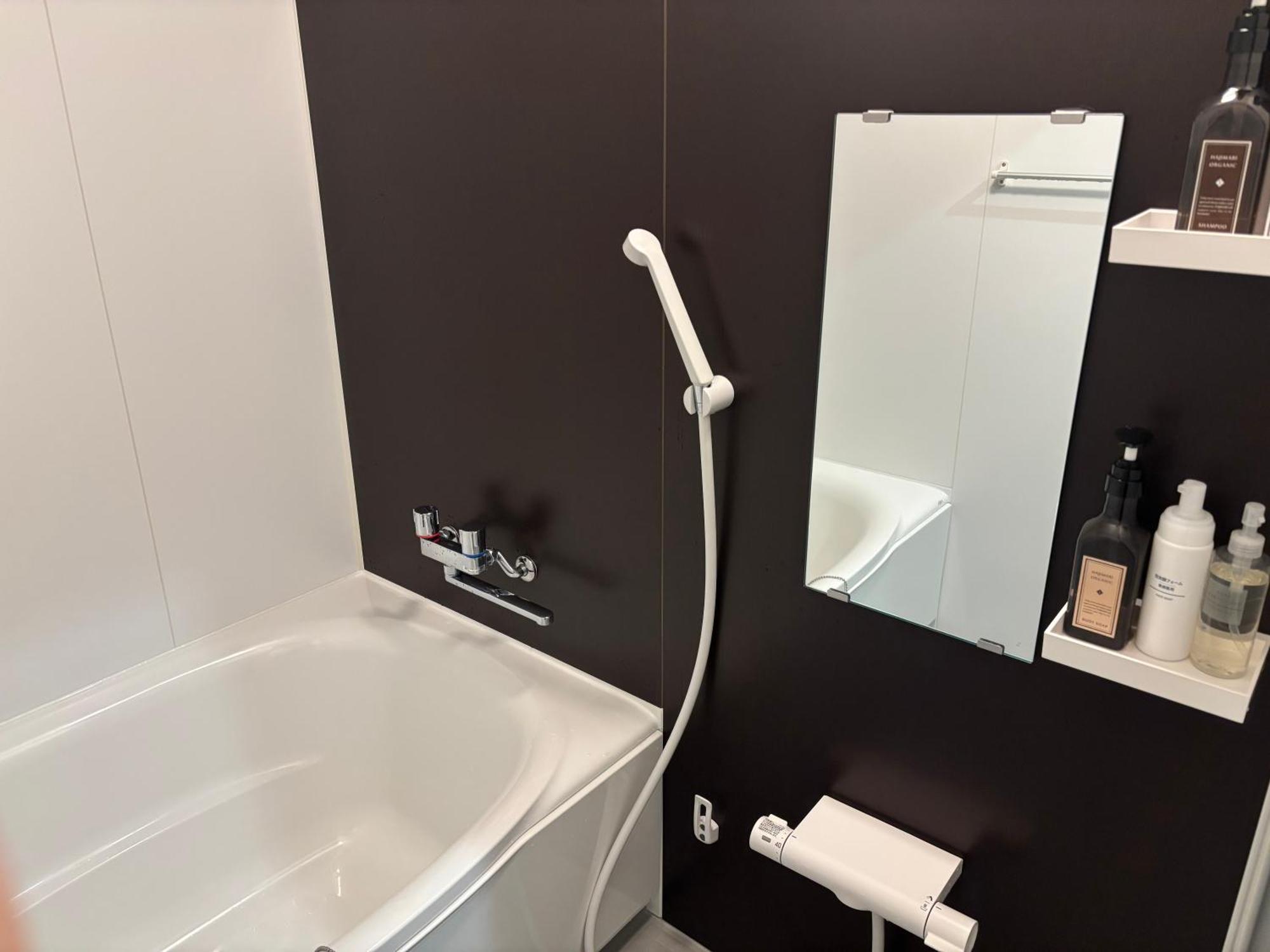 Hotel Art Rock Такамацу Екстериор снимка