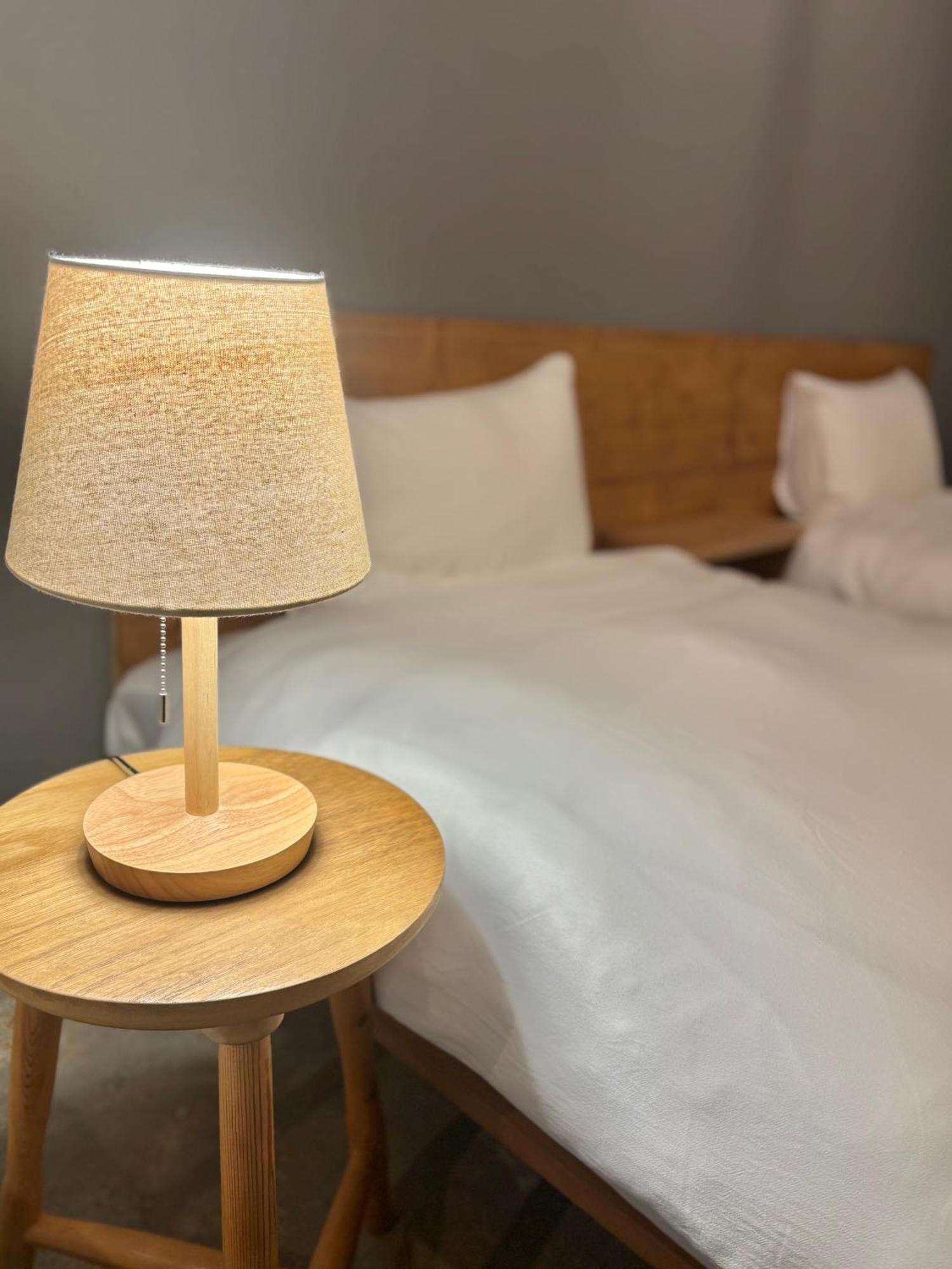 Hotel Art Rock Такамацу Екстериор снимка